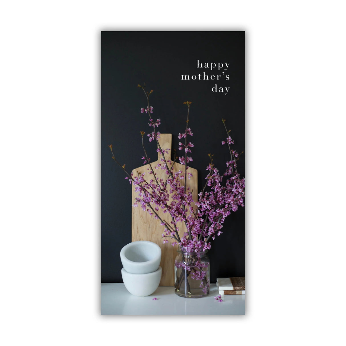 Happy Mothers Day