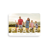 peace
