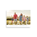 peace