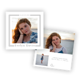 Square Frame