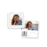 Square Frame