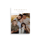 thankful