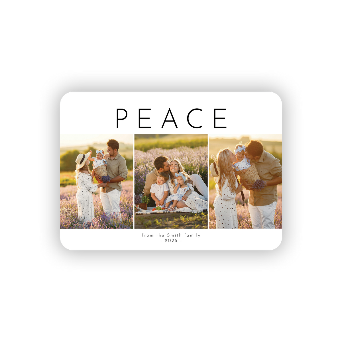 three photo horizontal