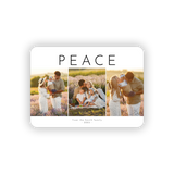three photo horizontal