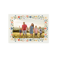 Whimsy Holiday Card - front